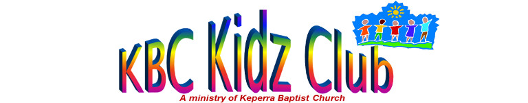 Kidz Club BANNER.jpg